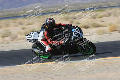 media/May-14-2023-SoCal Trackdays (Sun) [[024eb53b40]]/Turn 16 Inside (840am)/